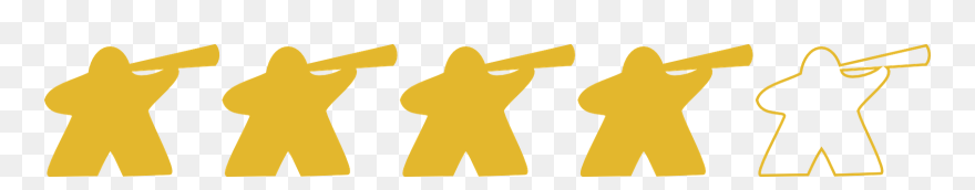 Clip Art - Png Download