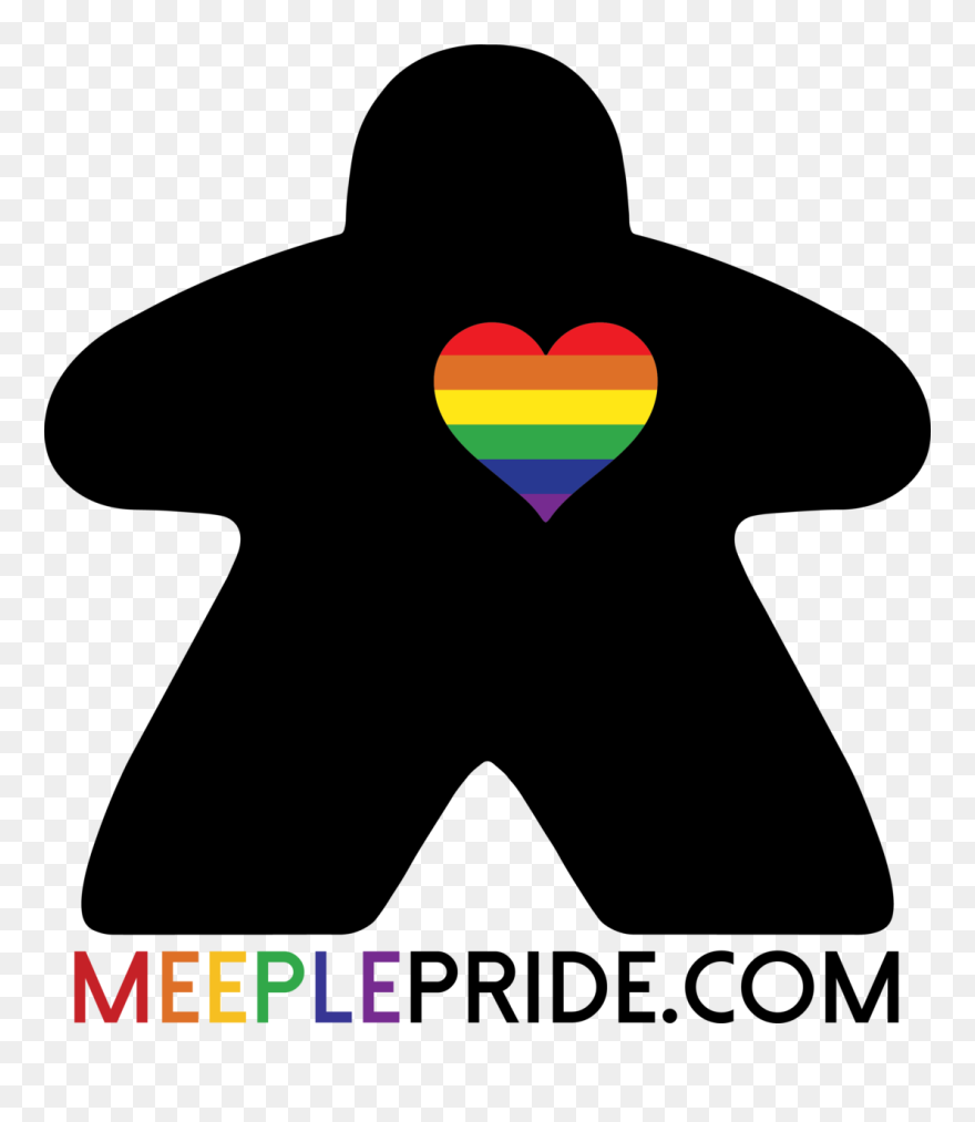 Clip Art - Png Download