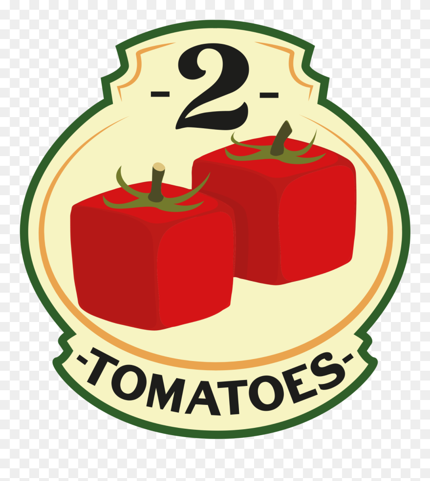 Illustration Clipart