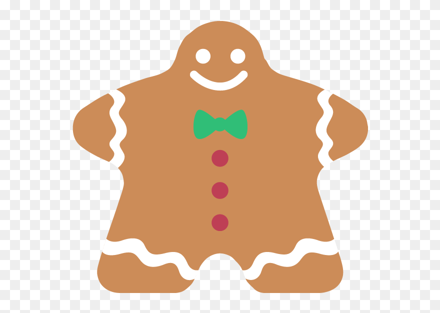 Illustration Clipart