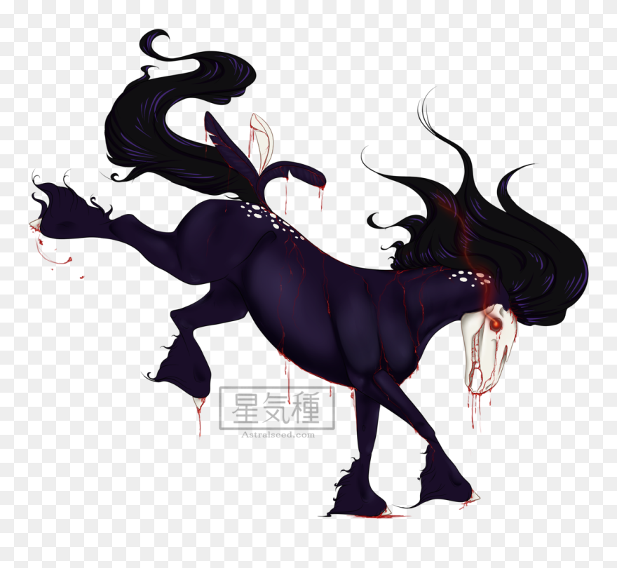 Clipart Family Silhouette Transparent - Illustration - Png Download