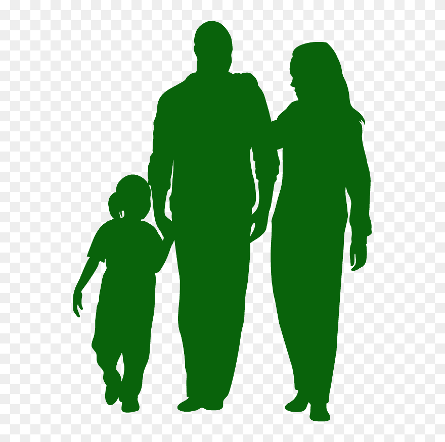 Inflatable Graduation Yard Decoration Clipart