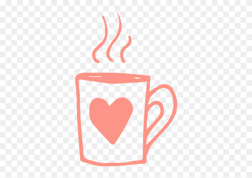 Coffee Cup Clipart