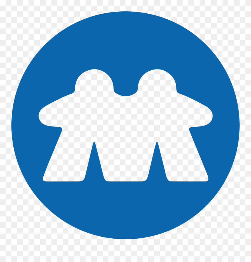 Code Of Conduct Logo Clipart