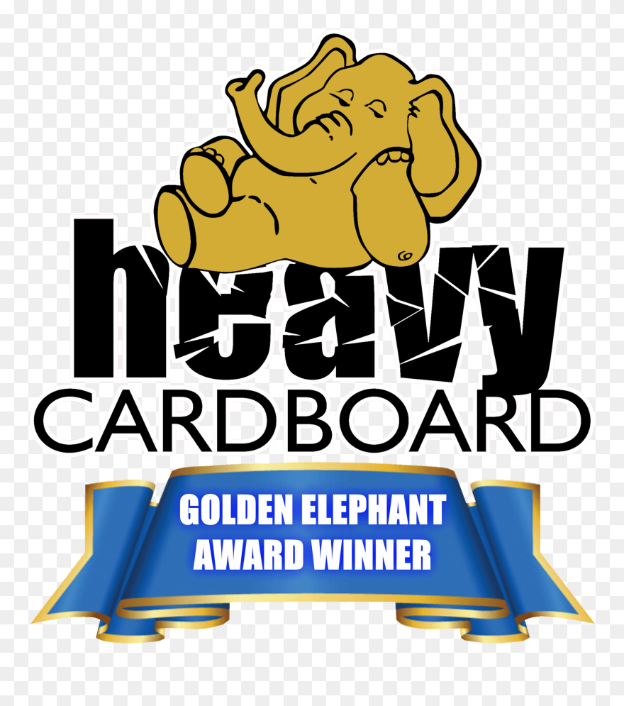 West Jordan Black Bear Diner Clipart