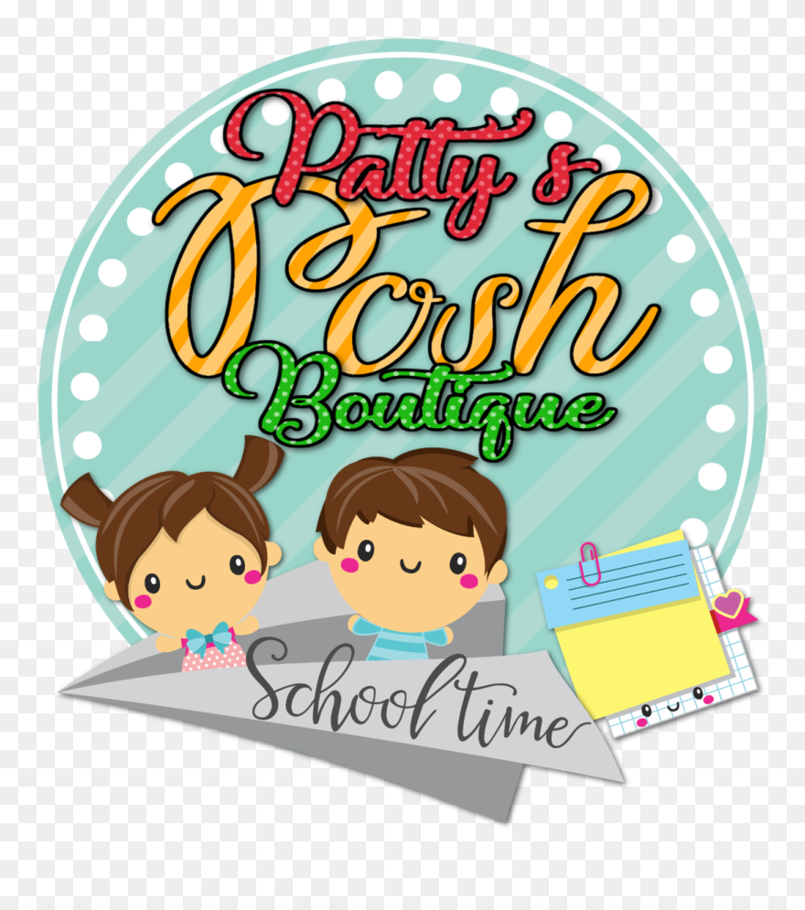 Clip Art - Png Download