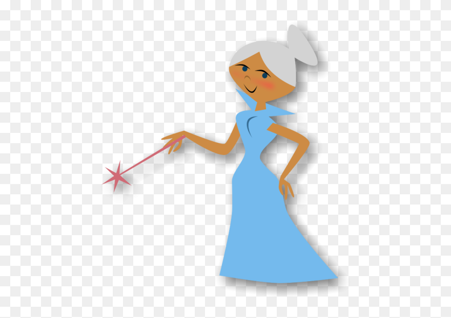 Illustration Clipart