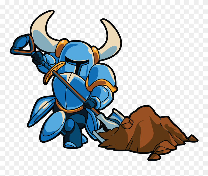 Png Dig Transparent Dig Images - Png Dig Clipart