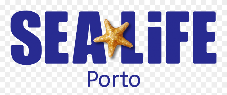 Sea Life Moa Logo Clipart
