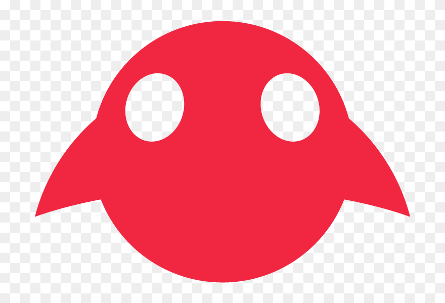 Magic Leap Logo Png Clipart