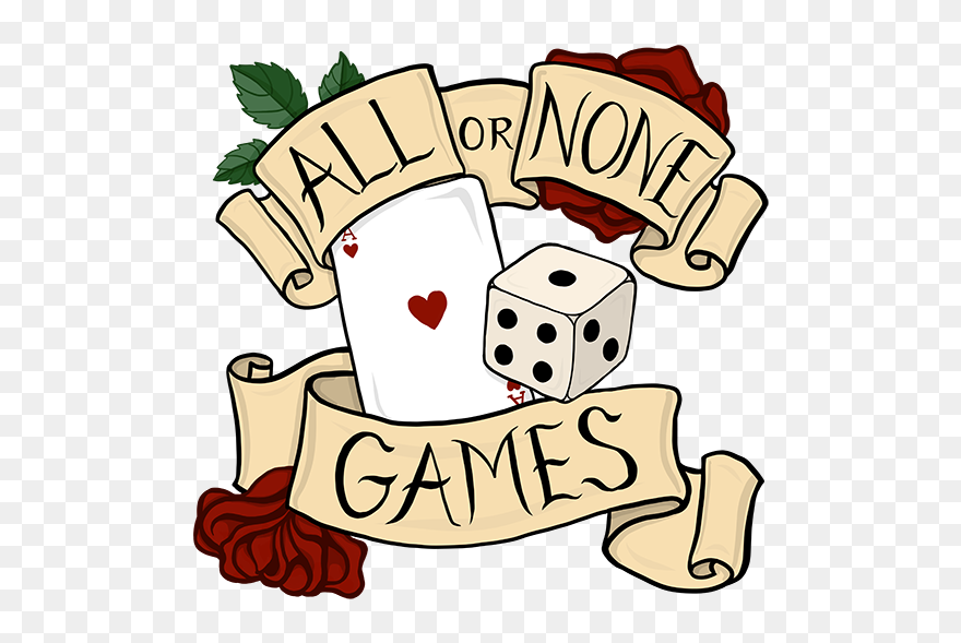 Clip Art - Png Download