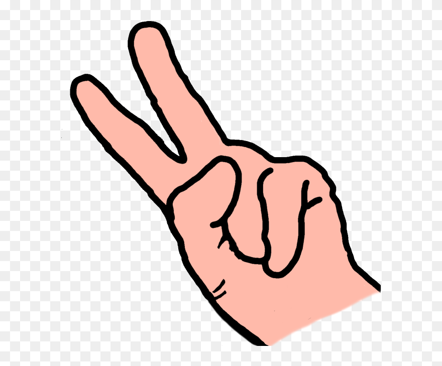 Clip Art - Png Download