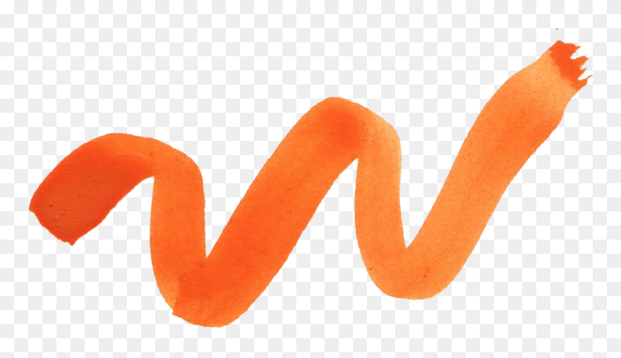 Illustration Clipart