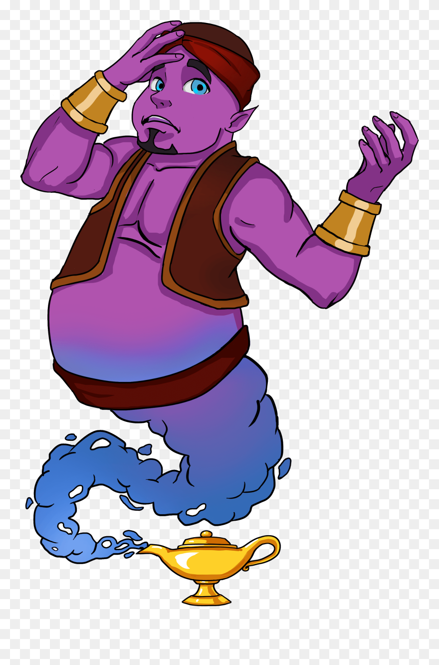 Illustration Clipart