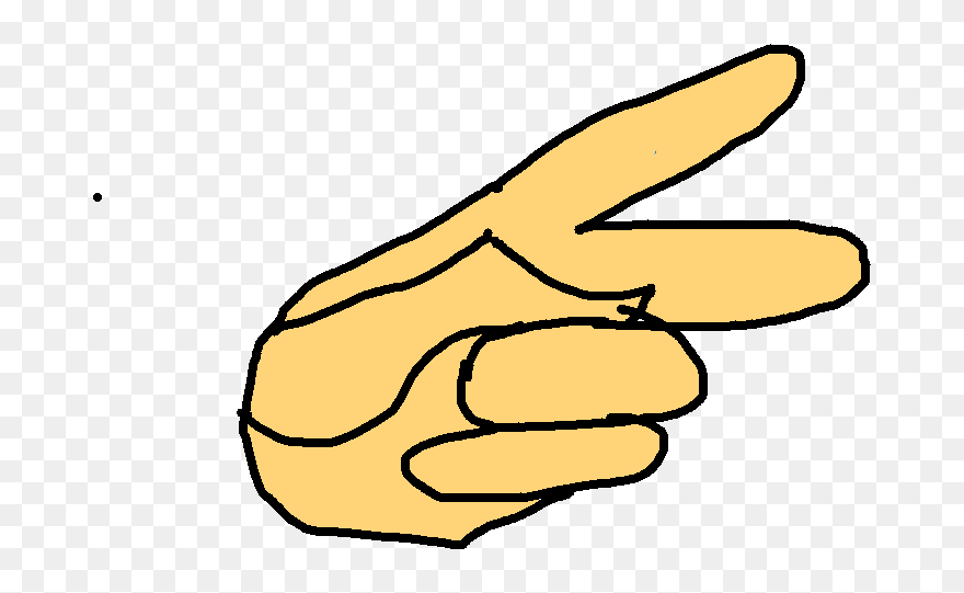 Clip Art - Png Download