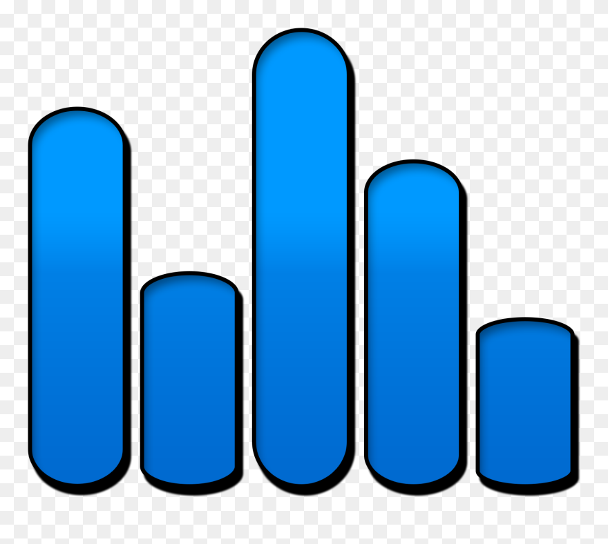 21578 Droptrack 20logo 20square Clipart