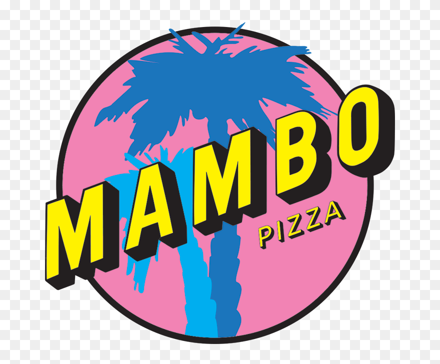 Graphic Design Clipart