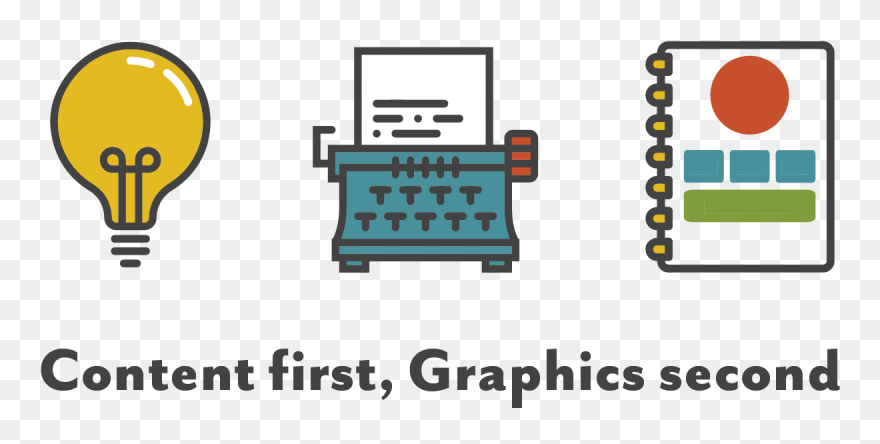 Clip Art - Png Download