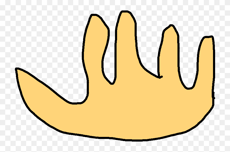 Clip Art - Png Download