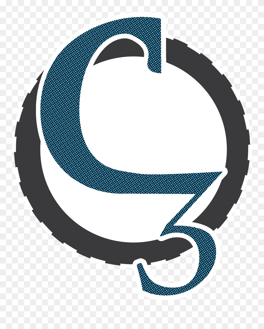 Illustration Clipart