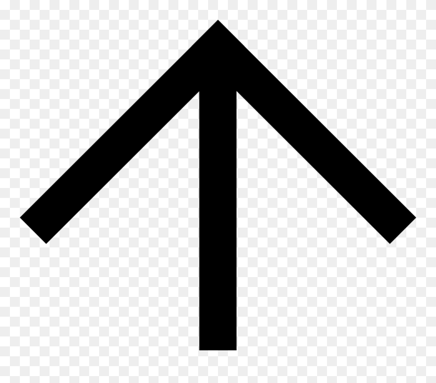 Clip Art - Png Download