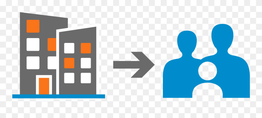 Employer Plans Clipart