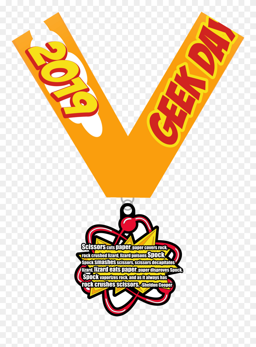 Clip Art - Png Download