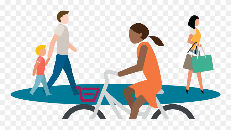 Clip Art - Png Download