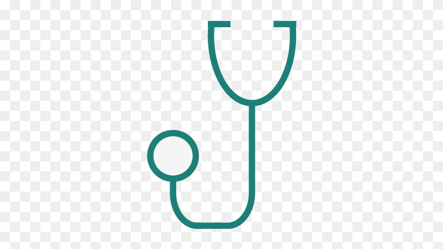 Clip Art - Png Download