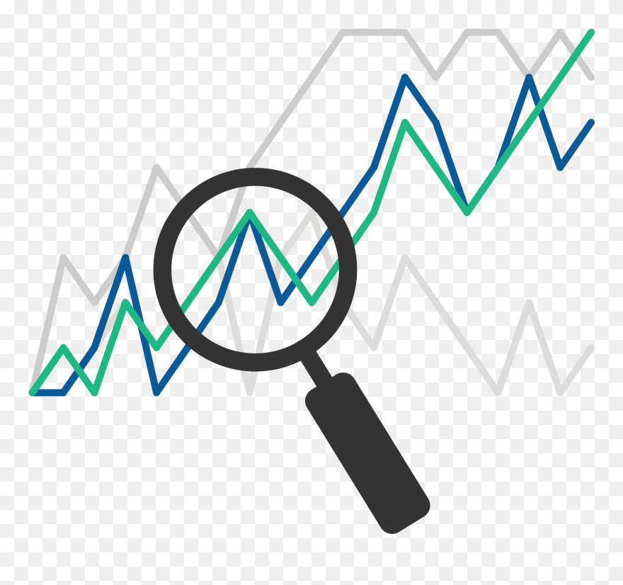 Clip Art - Png Download