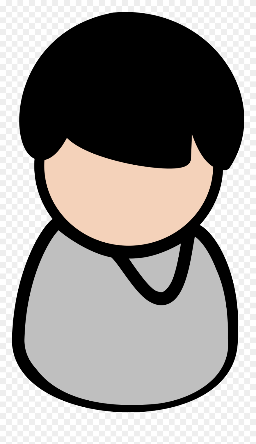 Clipart Client - Png Download