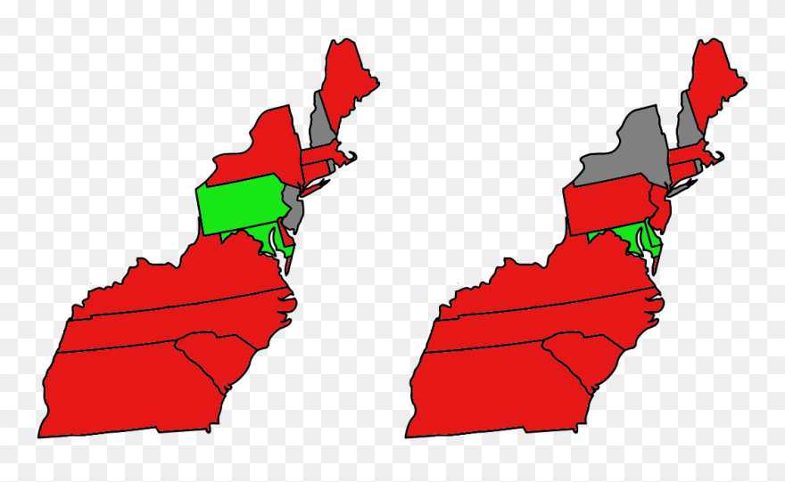 Illustration Clipart