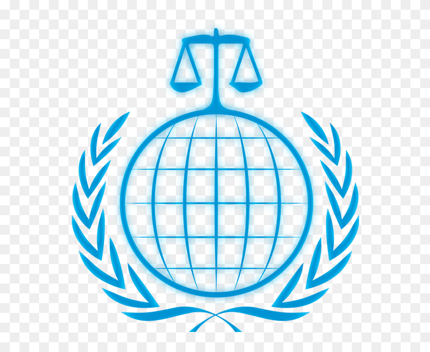 Transparent World Health Organisation Logo Png Clipart