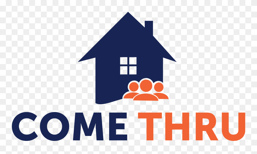 Clip Art - Png Download