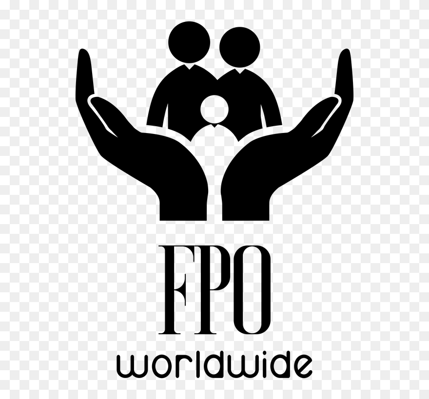 Picture - Life Insurance Clipart - Png Download