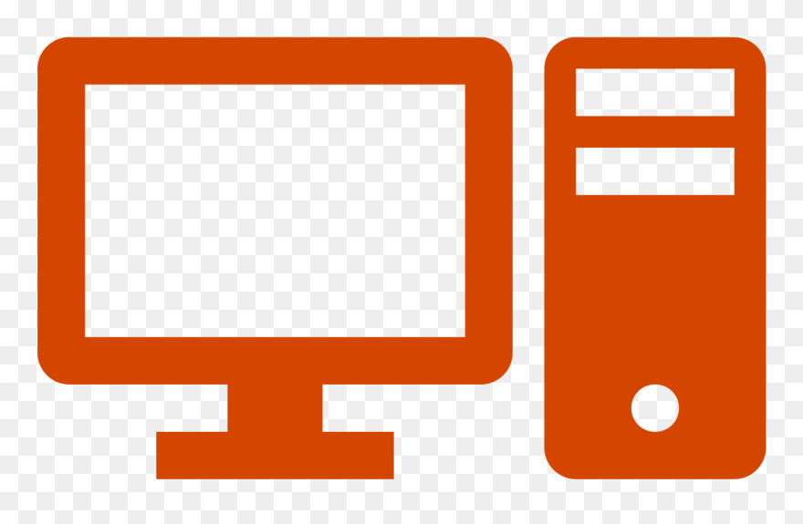 Sap Po Rest Api Clipart