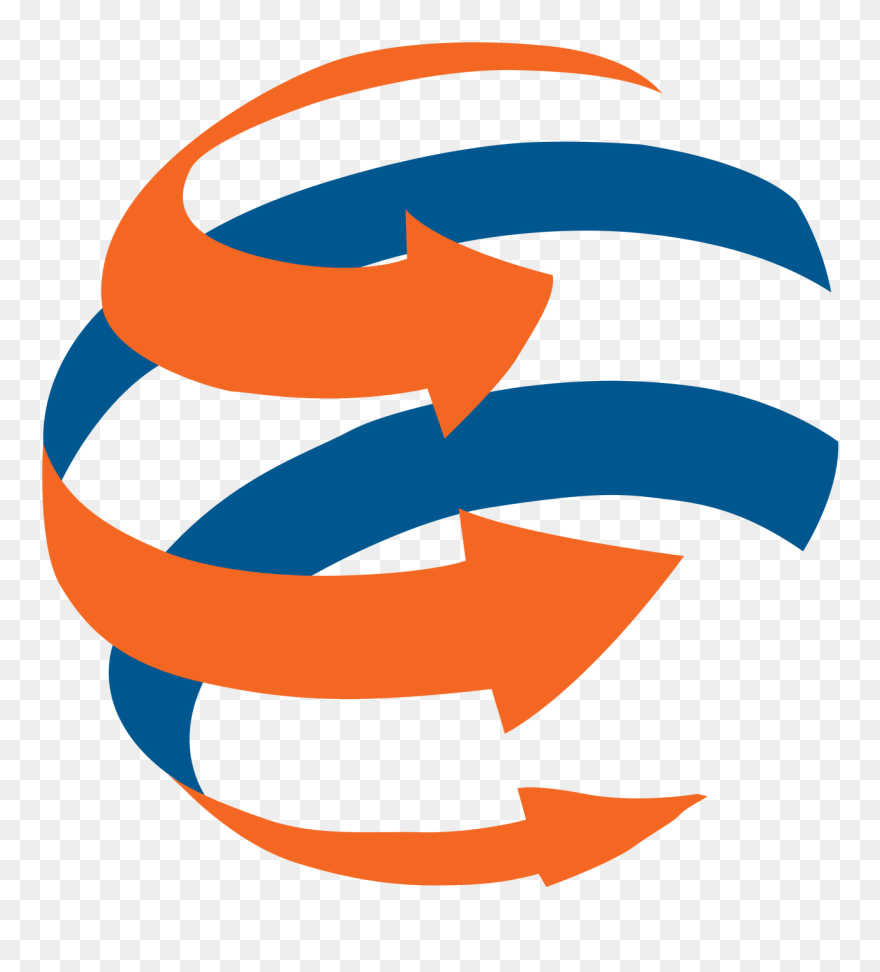 Clip Art - Png Download