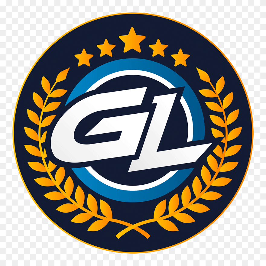 Team Gamerlegion Clipart