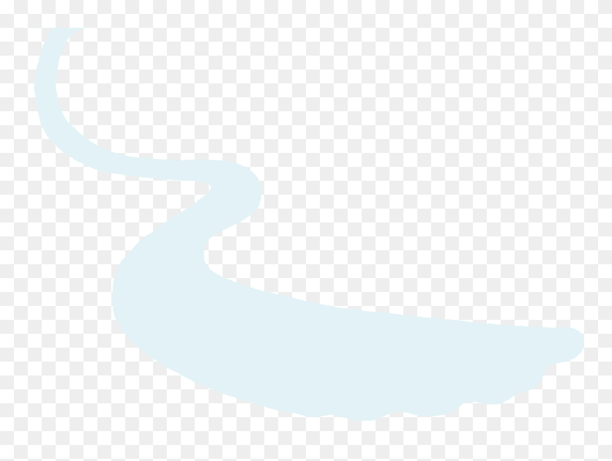 Illustration Clipart