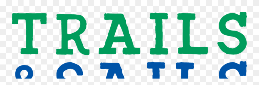 Essex Heritage Trails And Sails Logo Clipart