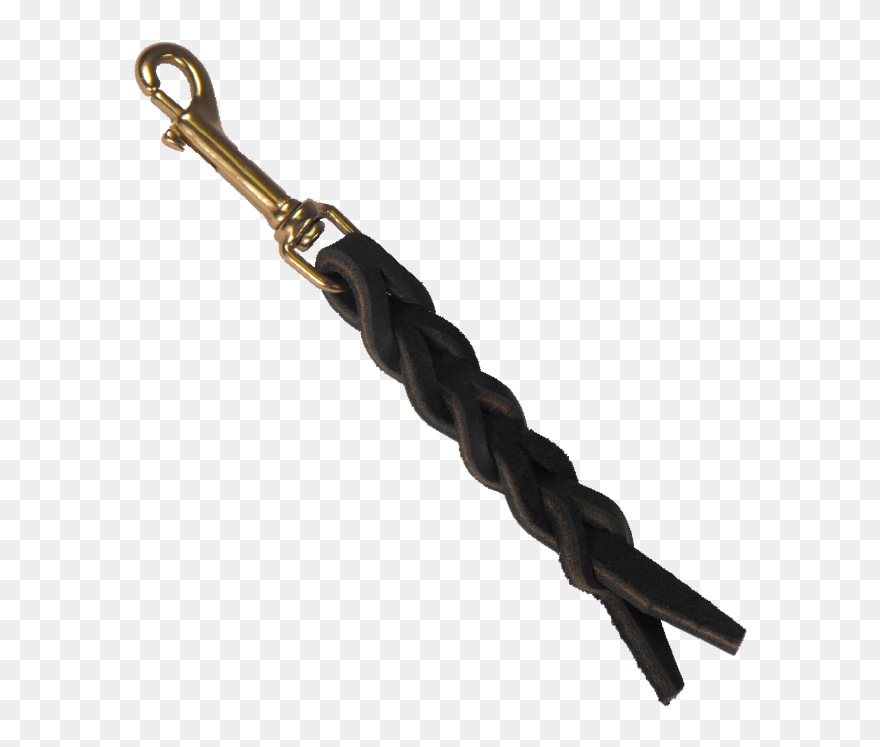 Transparent Dog Leash Clipart - Drill - Png Download