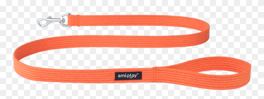 Leash Png - Strap Clipart