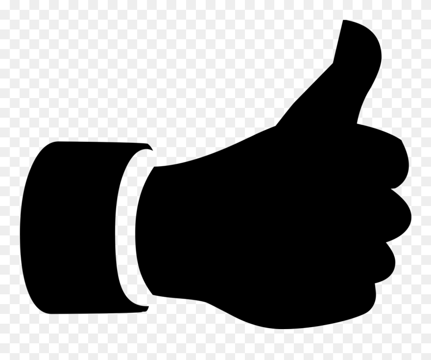 Dog Leash Computer Icons Harnais Clip Art - Illustration - Png Download