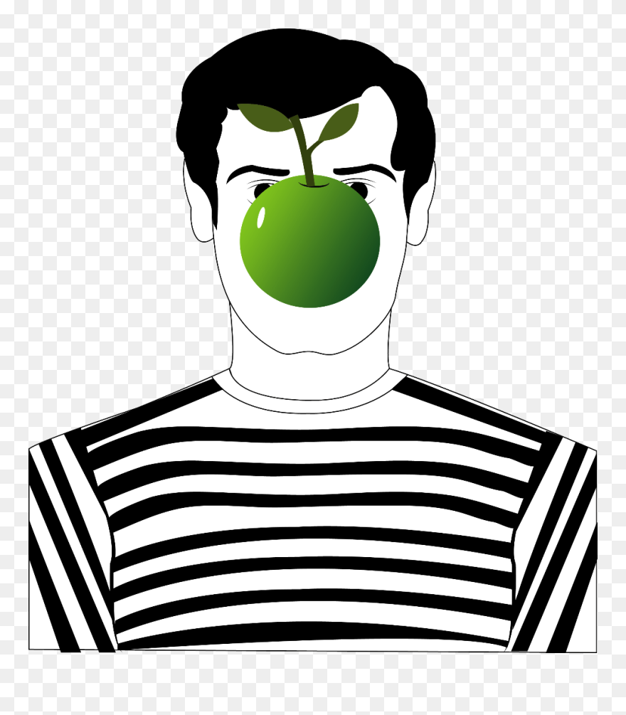 Illustration Clipart