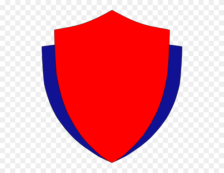 Original Png Clip Art File Shield Svg Images Downloading - 红堂新川菜餐厅永和店 Transparent Png