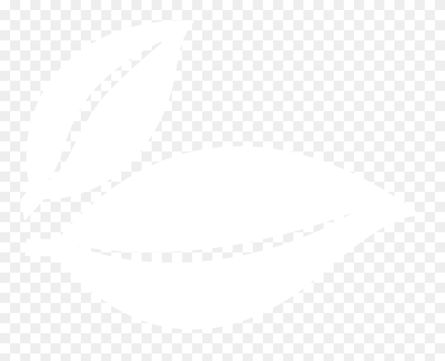 Illustration Clipart