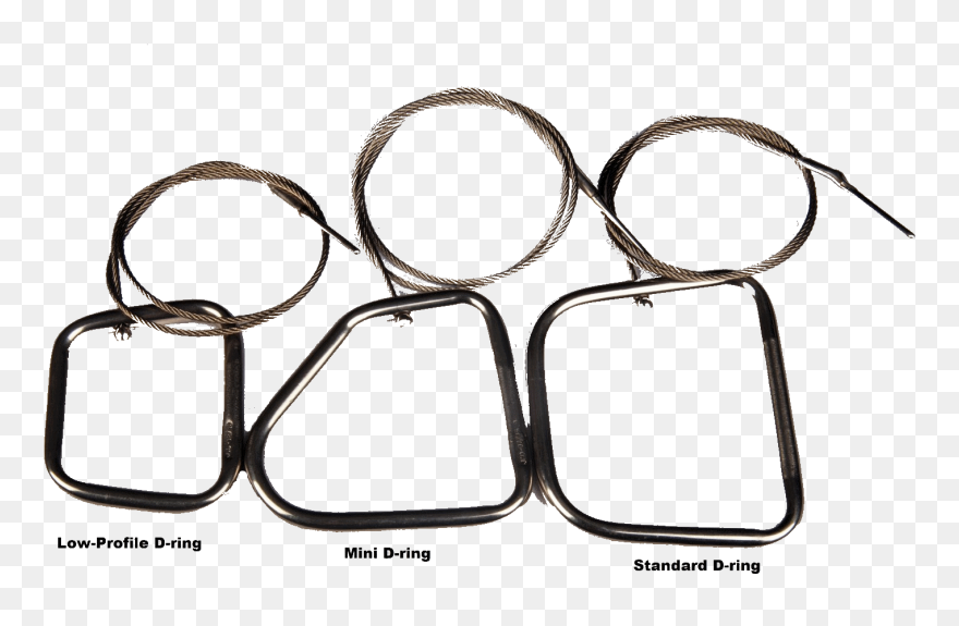 Transparent Parasail Clipart - Circle - Png Download