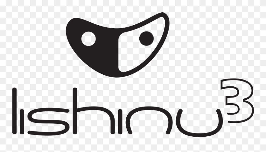 Retractable Dog Leash - Lishinu Clipart