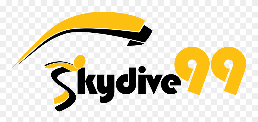 Graphic Design Clipart