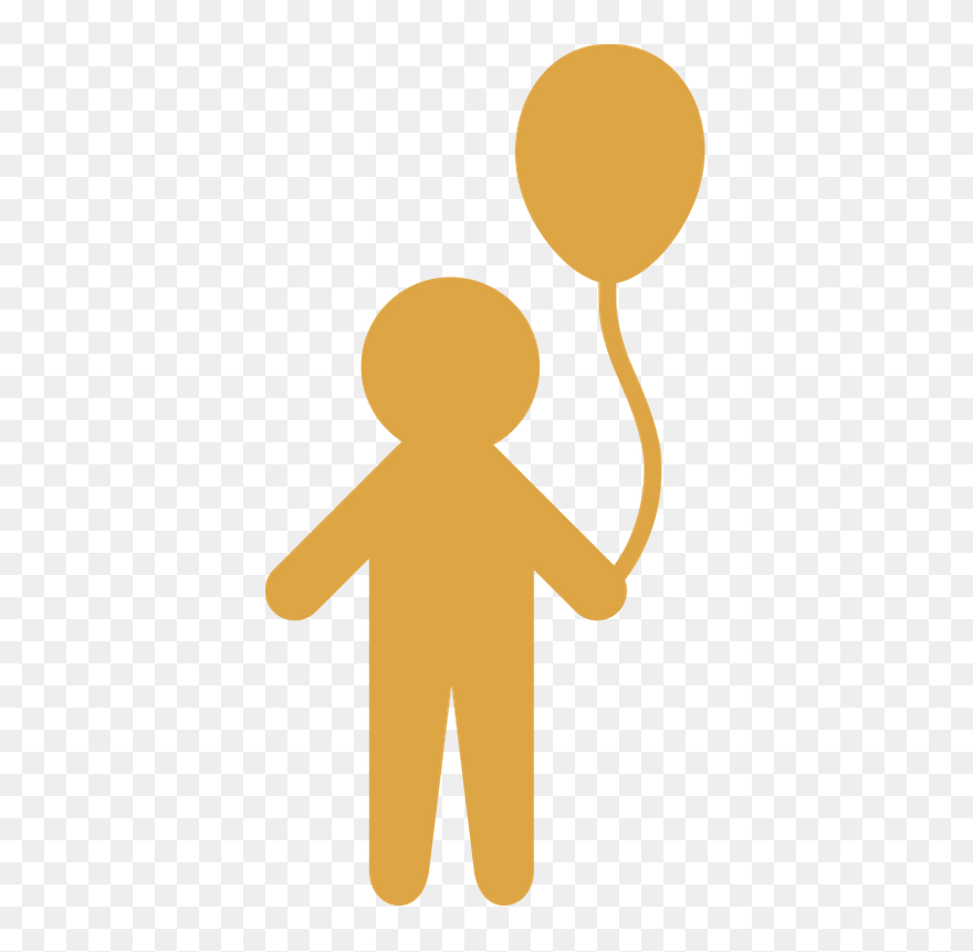 Clip Art - Png Download